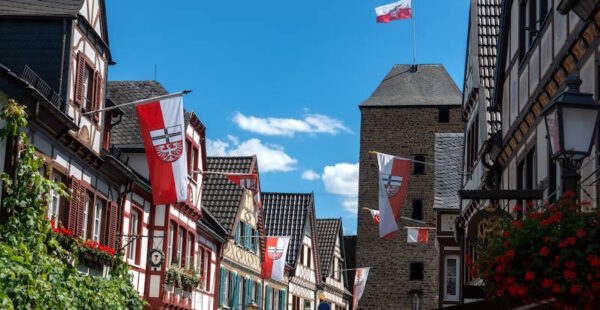 Bad Neuenahr-Ahrweiler