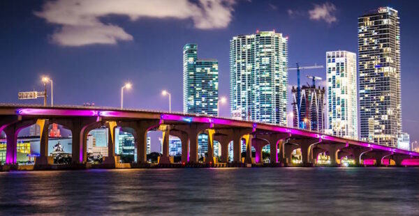 Miami
