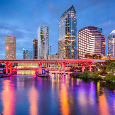 Tampa