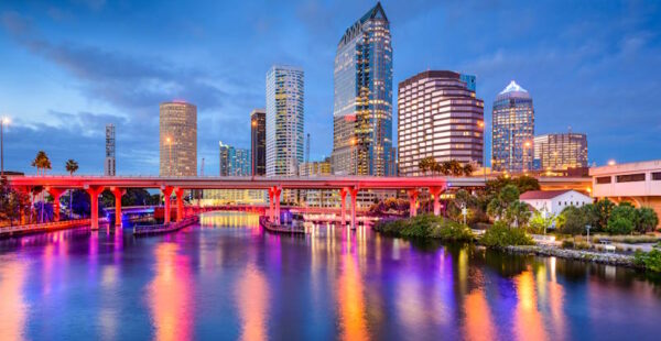 Tampa