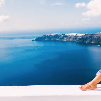 7 tolle Reiseziele in Europa für die Pfingstferien 2025