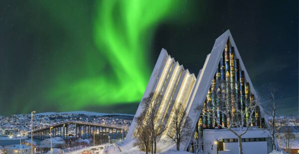 Tromsø