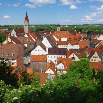 Kaufbeuren