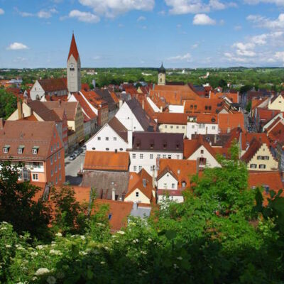 Kaufbeuren