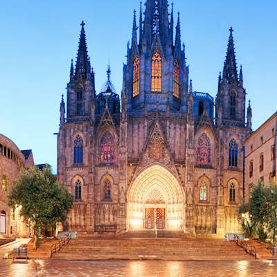 Auf den Spuren der Kultur: Die besten Städte für Kulturreisen in Europa