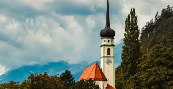 Pettnau