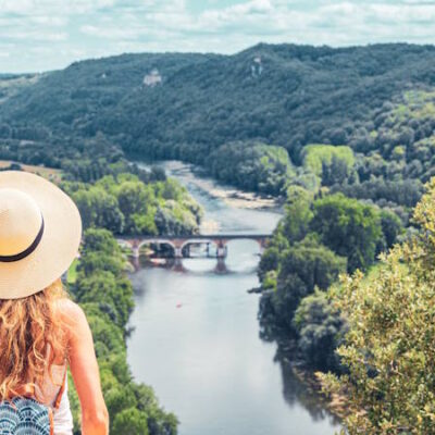 Entdecken Sie die Dordogne: Ein Geheimtipp für Genießer