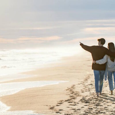 Wo in Spanien Urlaub machen? Die besten Geheimtipps!