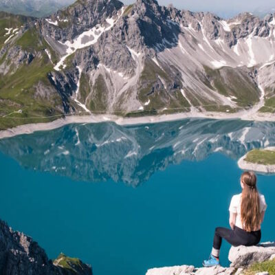 So gelingt die Regeneration im Südtirol-Urlaub