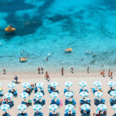 Strandurlaub Sardinien – entdecke die schönsten Strände