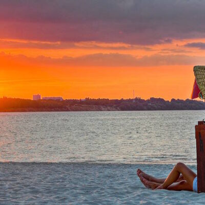 Rügen – Tipps für den Urlaub auf der größten deutschen Insel