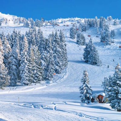 Winterzauber und Wellness in Mayrhofen: So gelingt ein unvergesslicher Urlaub