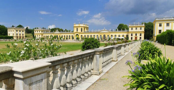 Kassel
