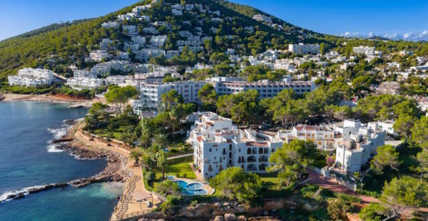 Santa Eulària des Riu