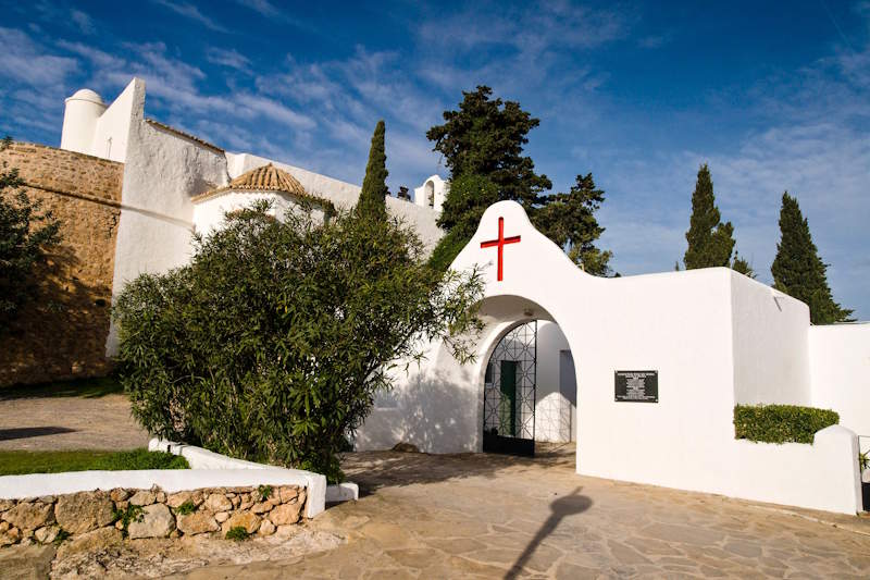 Puig de Missa